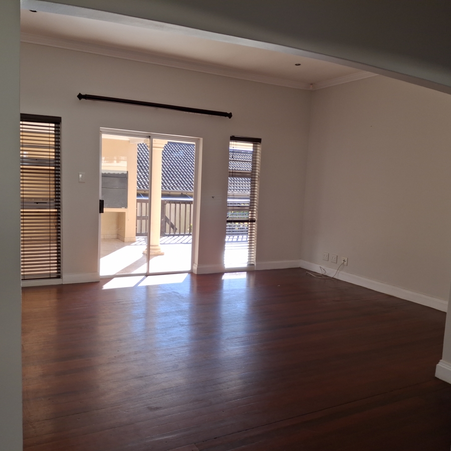 To Let 3 Bedroom Property for Rent in Vincent Eastern Cape